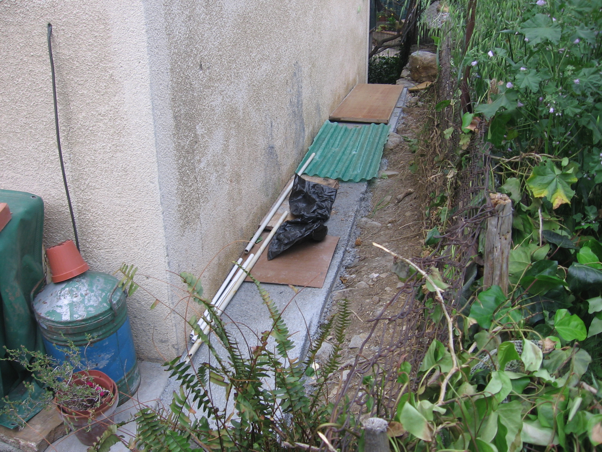 what an awesome product - Image 4