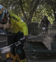 Urban Downhill Imperia