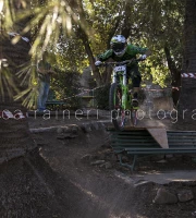 Urban Downhill Imperia