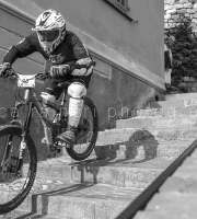 Urban Downhill Imperia