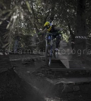 Urban Downhill Imperia