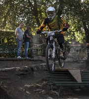 Urban Downhill Imperia