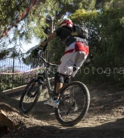 Urban Downhill Imperia