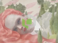 Hsiao Ron-Chenghttp://www.hsiaoroncheng.com/