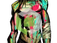 Caesar Morenohttp://www.pinchemoreno.com/iggy/