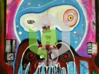 bugatha1.deviantart.com