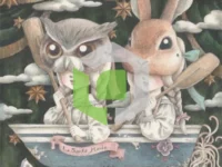 Kozue Kurokihttps://www.facebook.com/kozue.kuroki.9