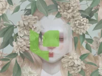 Hsiao Ron-Chenghttp://www.hsiaoroncheng.com/