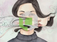Henrietta Harris