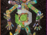 Chris Dyerhttp://positivecreations.ca/