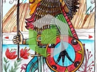 marie meier www.mariemeier.fr